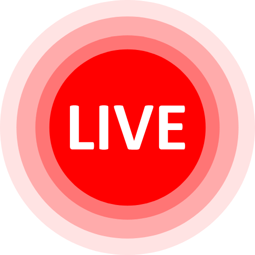 Stream Porns
